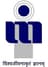 ABV-IIITM Gwalior